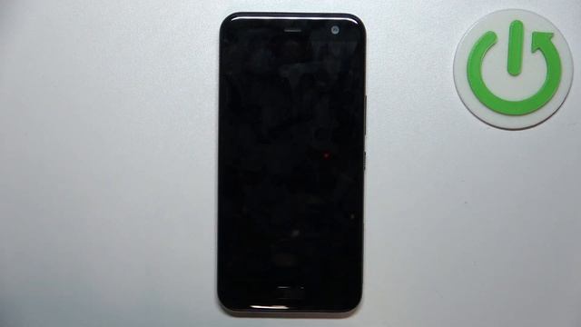 HTC U11 LIFE | Как обойти экран блокировки на HTC U11 LIFE - Сброс пароля на HTC U11 LIFE смотреть онлайн