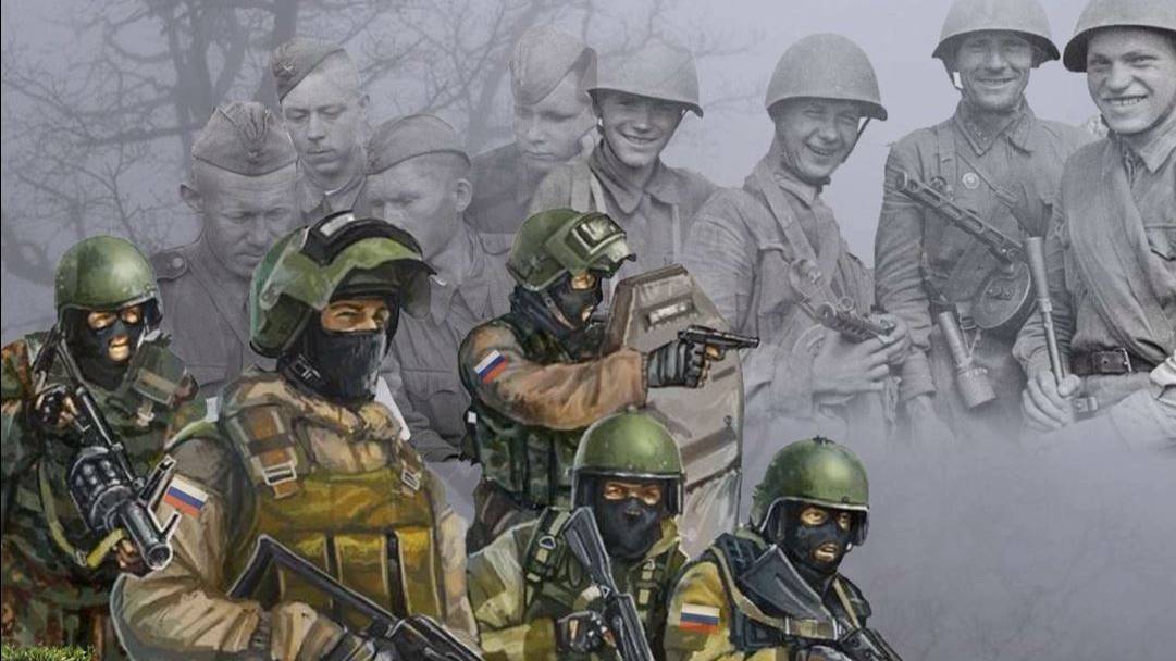 Кресты на стали смотреть онлайн