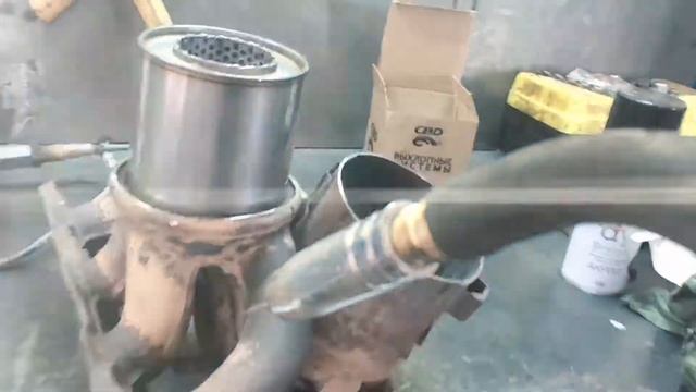 PROSHIFT AUTO (A.TIKHOMIROV_PRODUCTION) смотреть онлайн