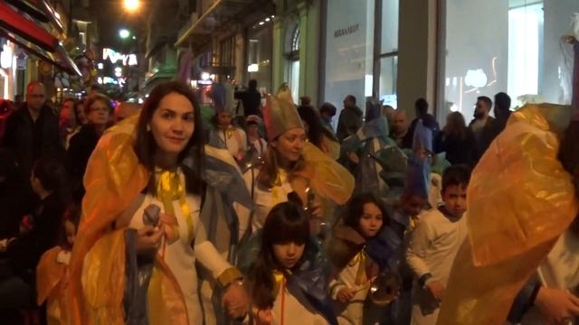 dete.gr parelasi mikron 2016 20160305193229 смотреть онлайн