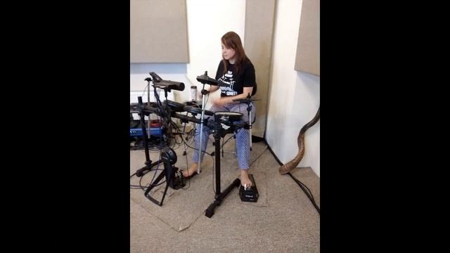 ЯМБ 2020 смотреть онлайн