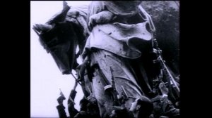 ЕСЛИ - РУССКИЕ ИДУТ!