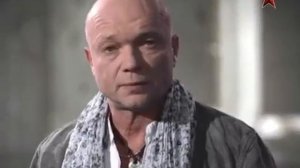 К  Симонов «Майор привез мальчишку на лафете»360p