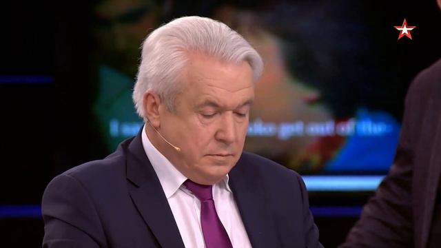 Александр Гапоненко рассказал за что в Латвии задержали русскоязычных журналистов и правозащитников смотреть онлайн