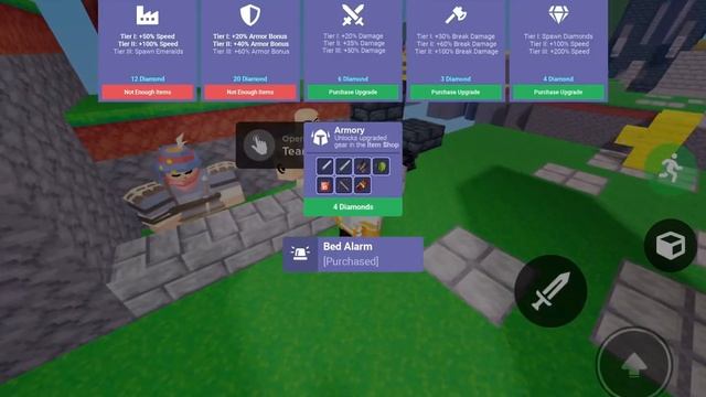 I was in @xDemonRBLX ‘s purple kit manhunt смотреть онлайн