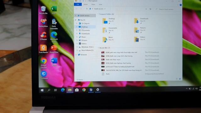 Đã bán. Dynabook máy đẹp, bền chất i7, gen 8, ram 16, ssd 256, 13.3fhd màn đẹp, pin trâu. 084684444 смотреть онлайн