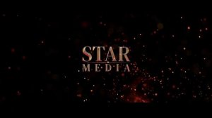 Central Partnership/Russia 1/Star Media/Profit Producer Center/The Russian Cinema Fund