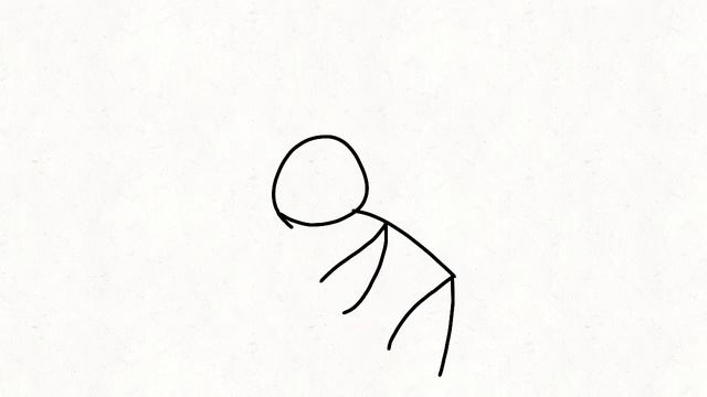 Я новый аниматор, челик танцует или ? смотреть онлайн