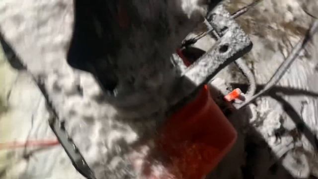 Электрический снегоуборщик DAEWOO DAST 3000E смотреть онлайн