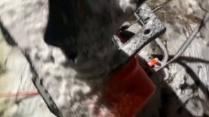 Электрический снегоуборщик DAEWOO DAST 3000E