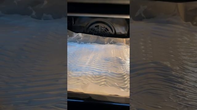 Кухня для развлечения