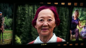 Иссыкуль 2024