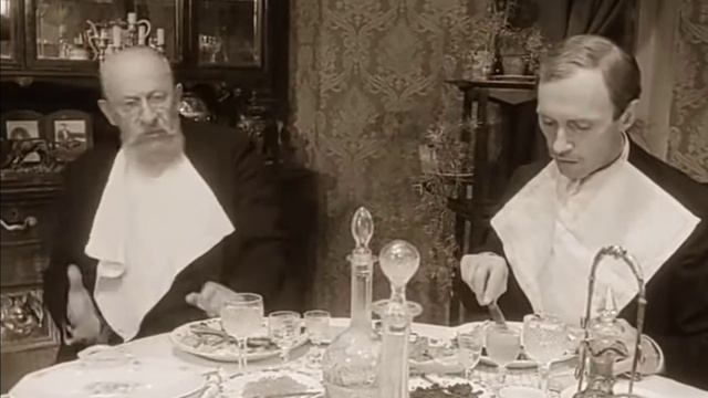 #собачьесердце #интересное_видео #собачье_сердце #юмор #сатира #интересно #интересное #актуально смотреть онлайн