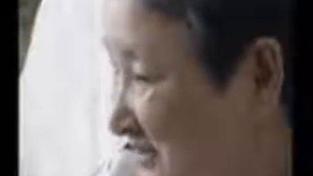 Hayrulla Hamidov Qabrdan Maktub 2
