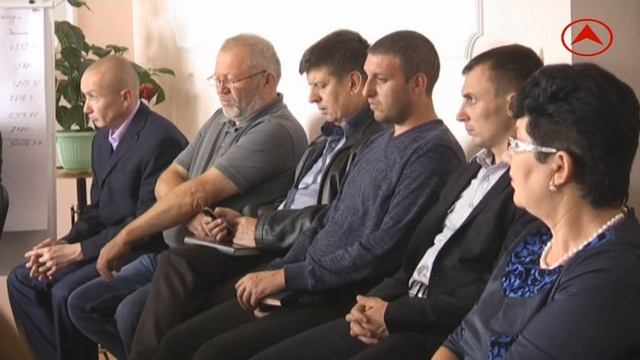Звіт фонду громади м. Липовець 1 частина... смотреть онлайн