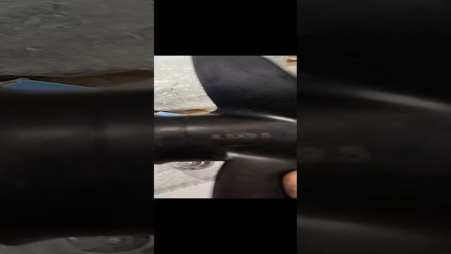 8,5*9,5 смотреть онлайн