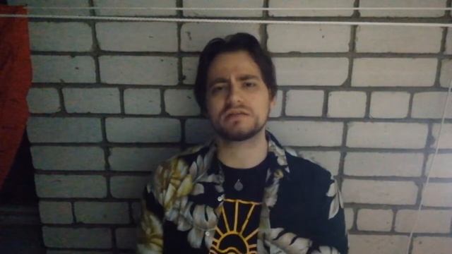 #Влог #065 | CIrlce Of Life смотреть онлайн