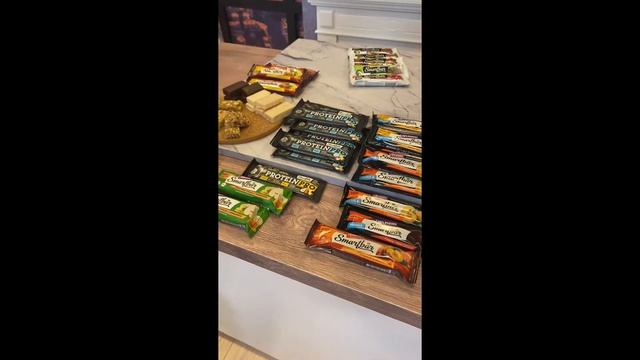 Smartbar 21 мая 2021 смотреть онлайн