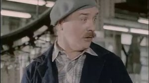 Социальная реклама 90-х. #3