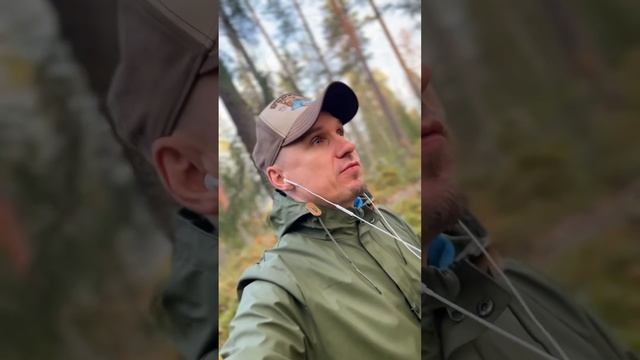 Я БОЯЛСЯ УЕХАТЬ ИЗ РОССИИ, НО УЕХАЛ В ЕВРОПУ И НЕ ЖАЛЕЮ. СОВЕТЫ КАК УЕХАТЬ. смотреть онлайн