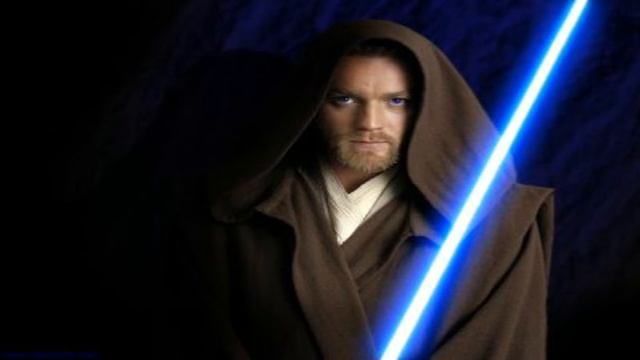 Star Wars Revenge of the Sith Game Soundtrack : Obi-Wan's Mission Complete (Before Order 66) смотреть онлайн