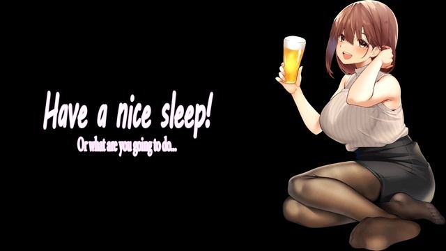 (ASMR Burping) Gentle Burps In Your Ears | Burps, Breathing, Mouth Sounds