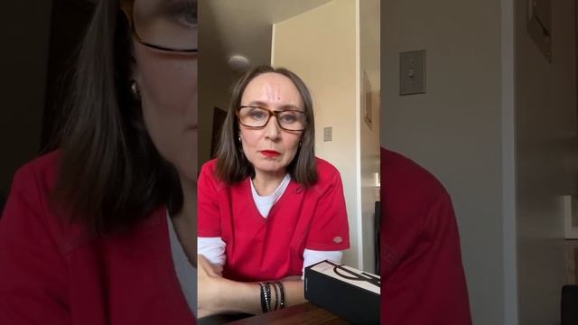 Что такое адвент календарь. 😉 смотреть онлайн