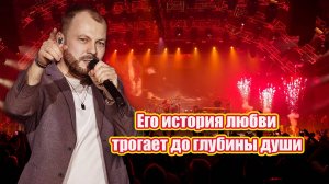 ЯРОСЛАВ СУМИШЕВСКИЙ: КАК ОН ПЕРЕЖИЛ ТРУДНЕЙШИЕ ИСПЫТАНИЯ, КОТОРЫЕ ПЕРЕВЕРНУЛИ ЕГО ЖИЗНЬ