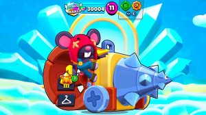 МИРОВОЙ РЕКОРД 30К КУБКОВ НА МО😲 HOLDIK, VITAL SHARK, CUBE