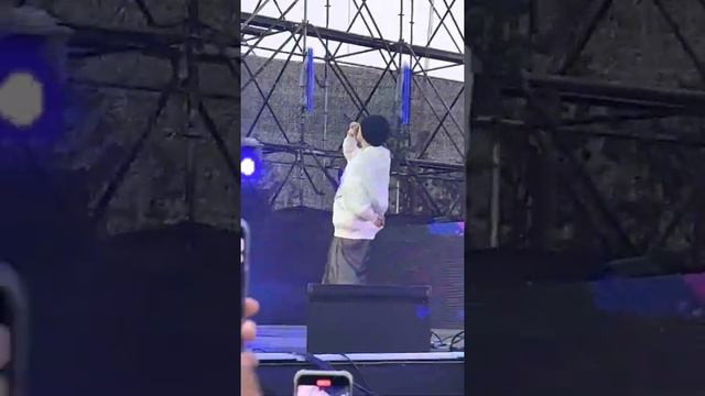 20220521더크라이그라운드 pH-1 Homebody+ Cupid смотреть онлайн