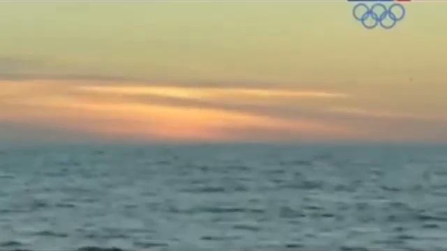 Лисицын Без неё смотреть онлайн