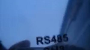 Изготовление лицевых панелей приборов