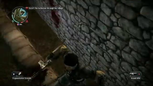 Just Cause 2 Episode 18 Its On