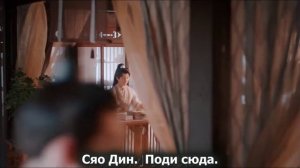 Муж, веди себя прилично! 1 сезон 13 серия