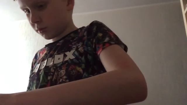 1 часть котлеты не удивляйтесь что вторая щади😑😑 смотреть онлайн