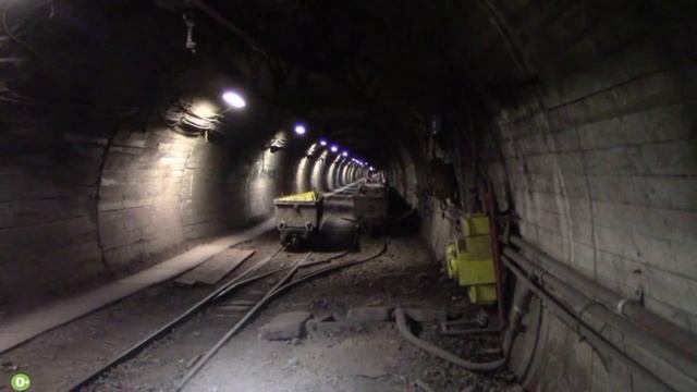 Полезные ископаемые. Каменный уголь .2 класс смотреть онлайн