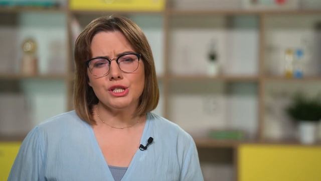 Українська мова. Групи слів за вживанням: загальновживані й обмеженого вживання смотреть онлайн