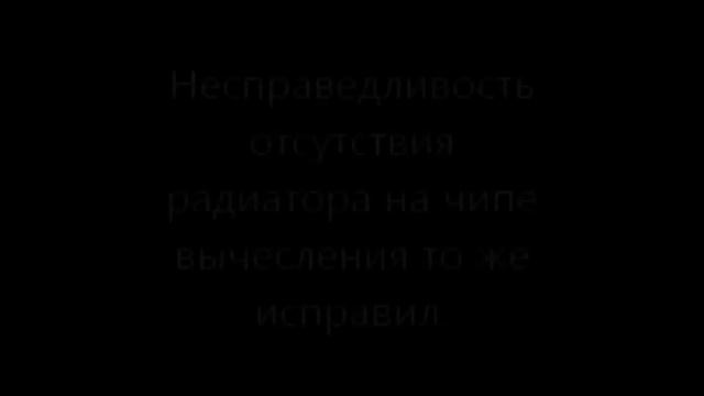 Доработка автоком делфи смотреть онлайн