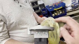 Detroit diesel  неисправность обнаружена!!!!