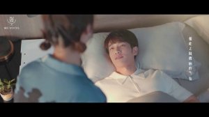 Используй мой талант 1 сезон 21 серия