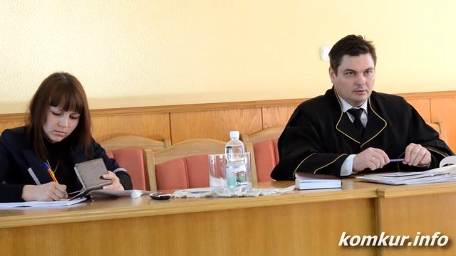 Суд над бобруйскими таксистами-нелегалами смотреть онлайн