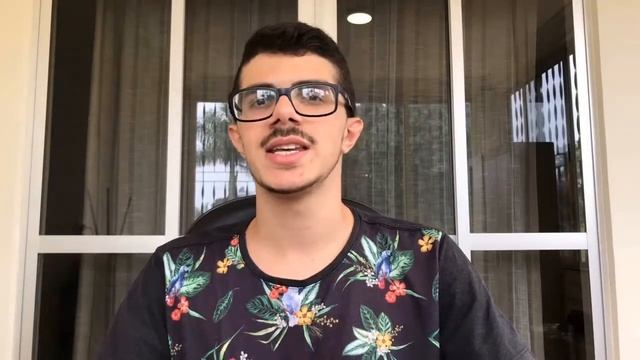 Qual o Significado de MAKTUB? смотреть онлайн