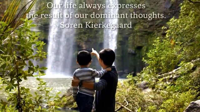 Wise Quotes of wisdom and success || My favourite quotes || @AQMot смотреть онлайн