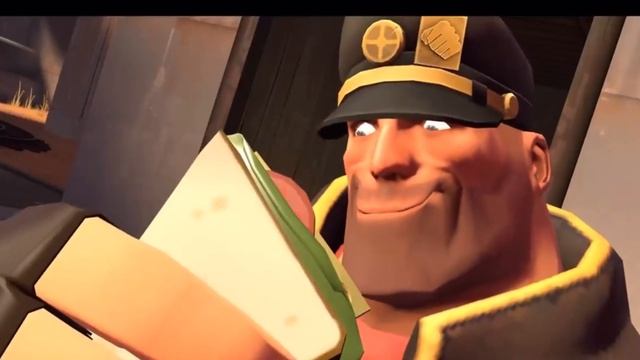 I Smell Jojo Pt 4 смотреть онлайн