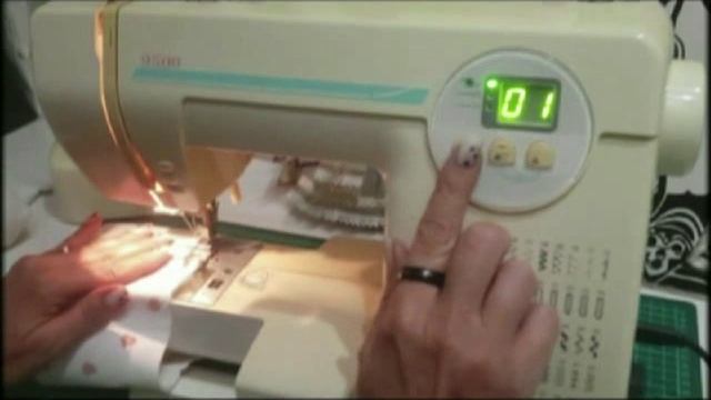 труд, мастер-класс народная кукла часть 2 смотреть онлайн