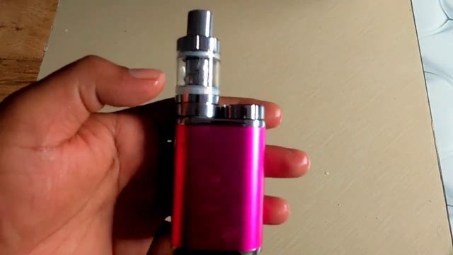 istick Pico 75 watt wape unboxing and review ll सबसे अच्छा इलेक्ट्रिक हुक्का 🔥ll смотреть онлайн