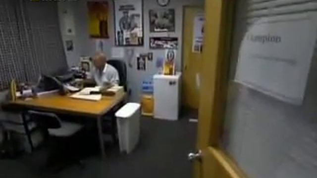 Сверхлюди Допинг, стероиды, анаболики, анаболические стероиды, ААС