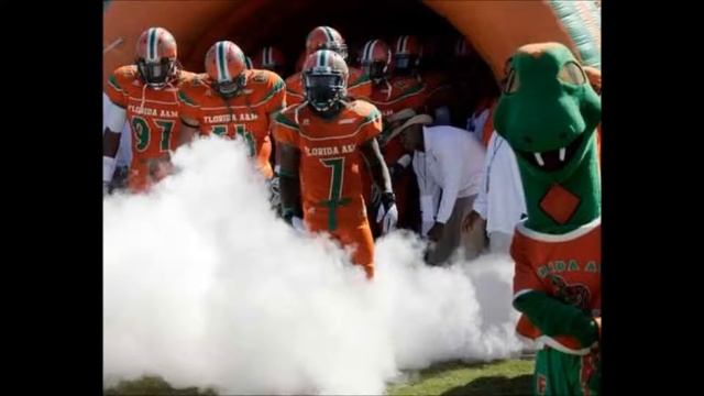 Orchestra Rap Beat @ {Prodigy Beatz}