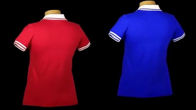 3D - съемка объектов - способ формирования качественного контента для сайтов и электронных каталого смотреть онлайн