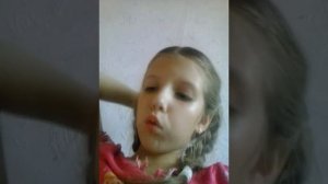 Как ухаживать за красноухими черепахами